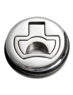 Alzapagliolo AISI 316