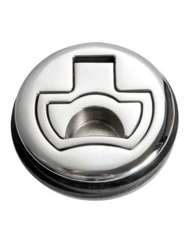 Alzapagliolo AISI 316