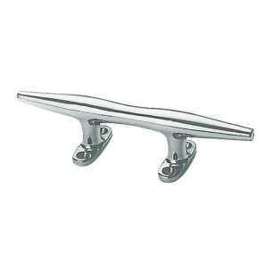 Heavy Duty Hollow Cleat AISI 316