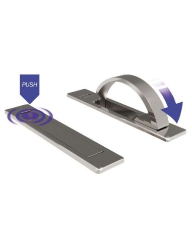 Alzapagliolo Deluxe XL