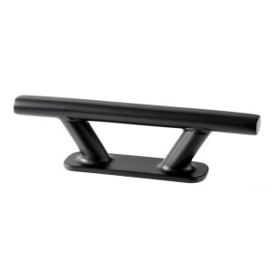 Nordik Black Line Klampe