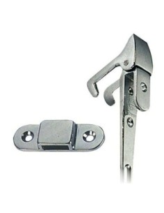 Cerniera scaletta ot cr