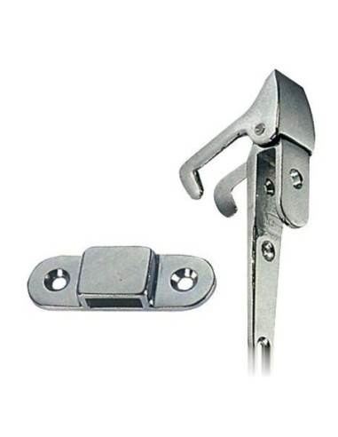 Cerniera scaletta ot cr