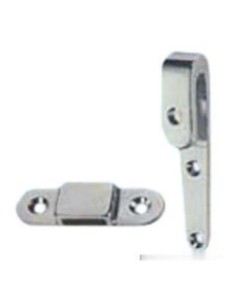 Gancio scaletta ot cr