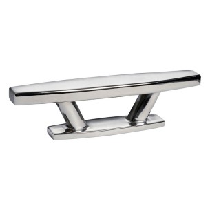 Nordik II Klampe