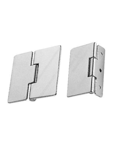 Cerniera ali asim ot cr 65x54