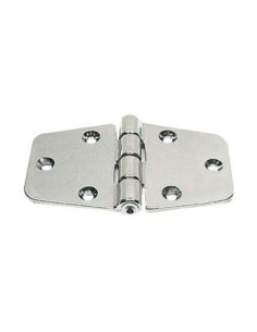 Cerniera ot cr 100x60