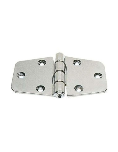 Cerniera ot cr 100x60