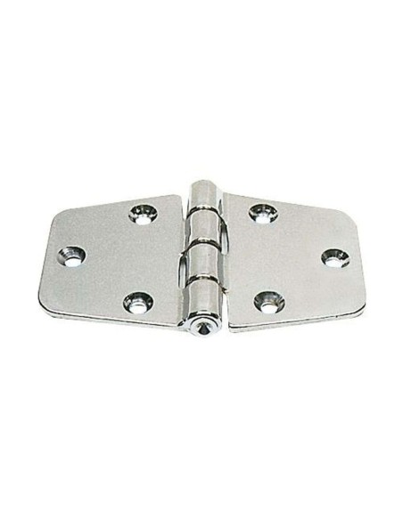 Cerniera ot cr 100x60