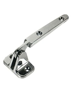 Cerniera boccaporto o cr110x40