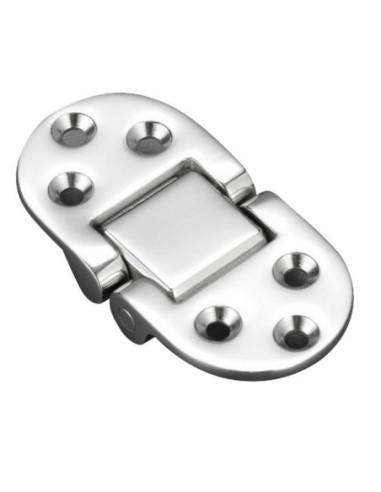 Cerniera autoreggente