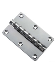 Cerniera frizionata autoreggente