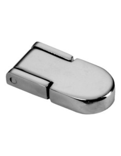 Cerniera per portelli