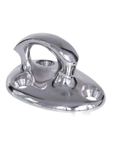 Anello di sospendita