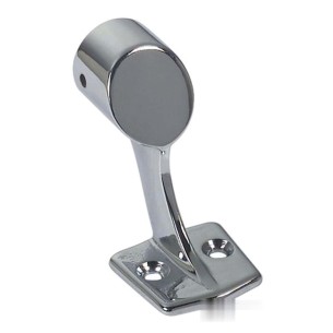 Handlaufendstck 22 mm