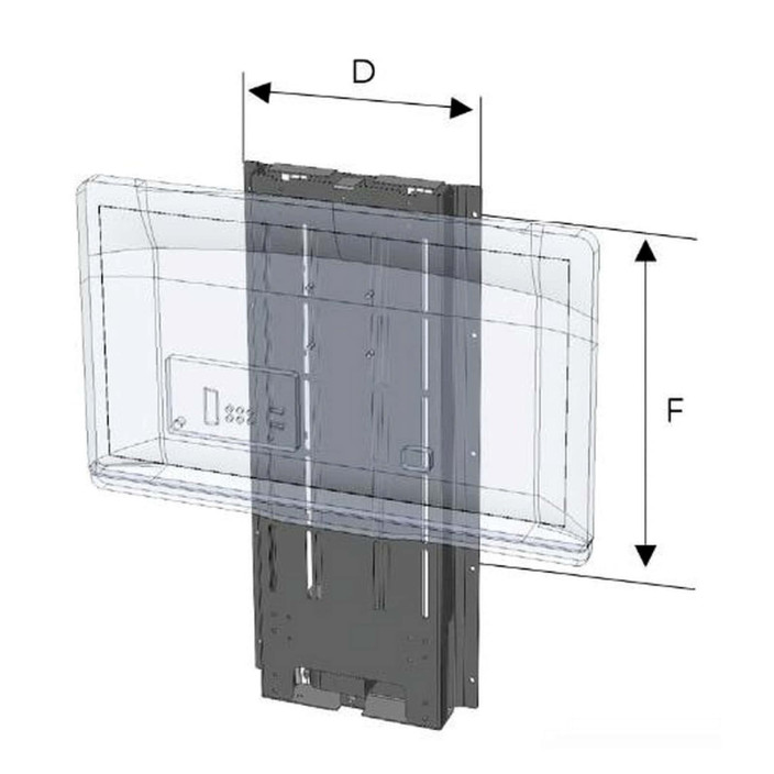 TV LIFT