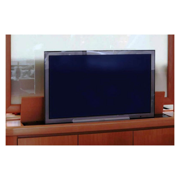 TV LIFT