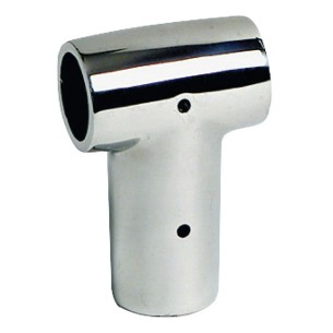 TAnschlussstck Heavy Duty Oslash