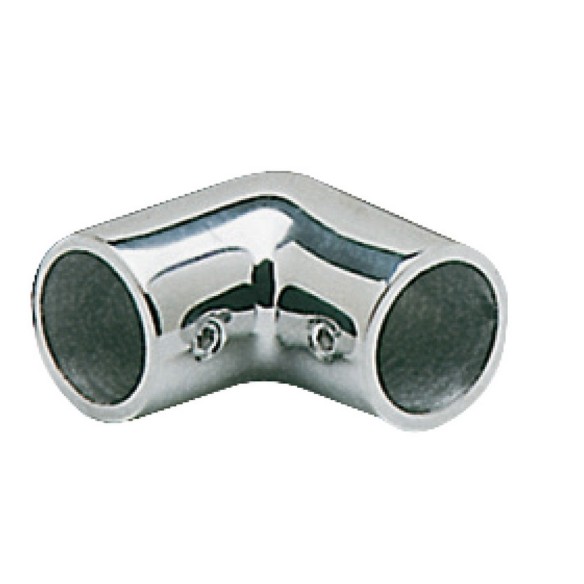 Winkelverbindung AISI 316