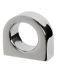 Anello trainosollevamento