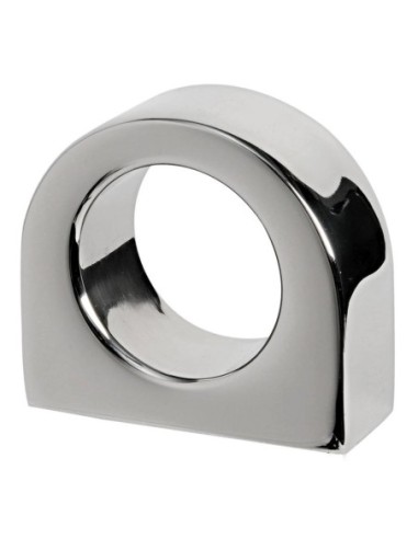 Anello trainosollevamento