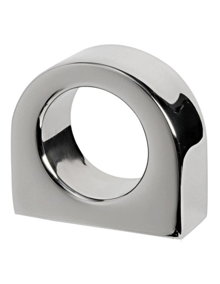 Anello trainosollevamento