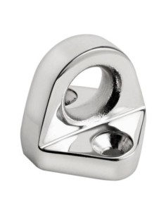 Anello milleusi inox