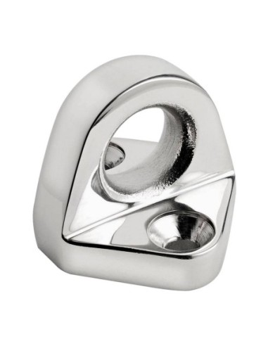 Anello milleusi inox
