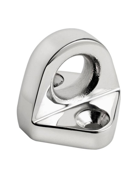 Anello milleusi inox