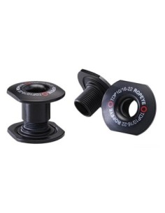 Ropeye Double TDP 102230