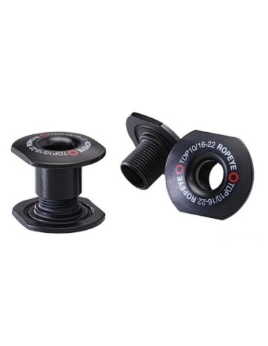 Ropeye Double TDP 102230