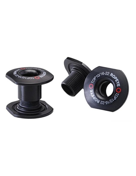 Ropeye Double TDP 102230