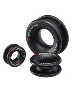 Anelli antifrizione ROPEYE SLR