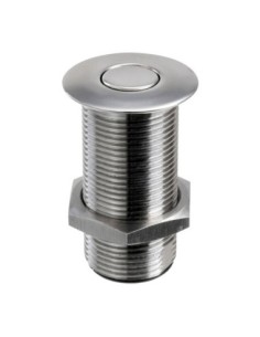 Attacco Rapid Lock parabordi e tendalini