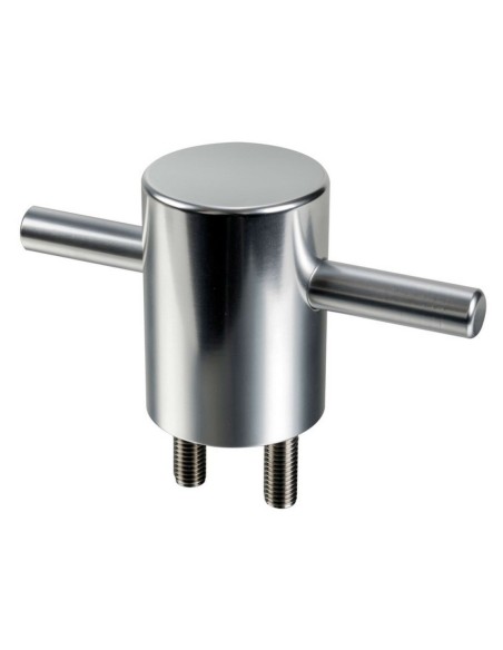 Bitta Thor alluminio