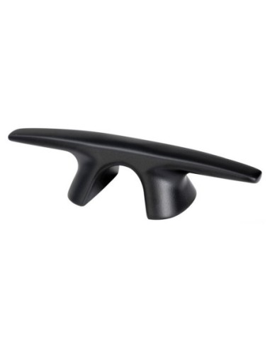 Bitta Bull Dog Black Line