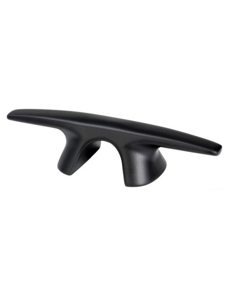 Bitta Bull Dog Black Line