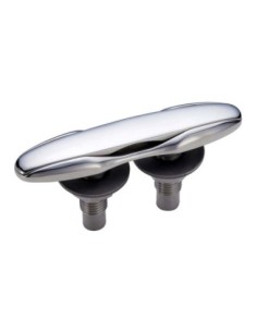 Bitta scomparsa Smart Cleat