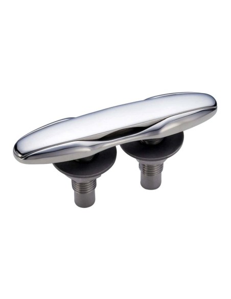 Bitta scomparsa Smart Cleat