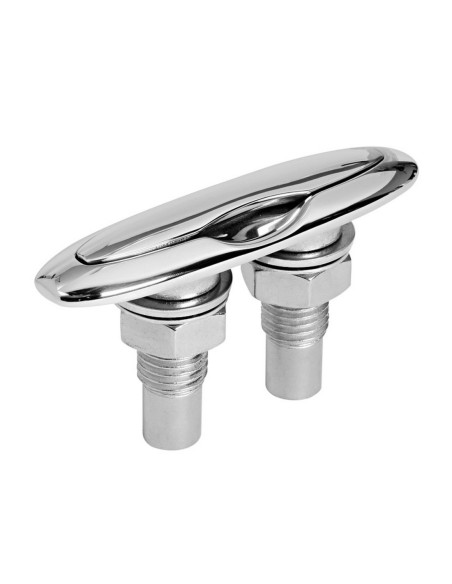 Bitta scomparsa Retracts