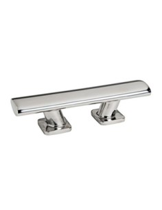 Bitta inox Scandinavian