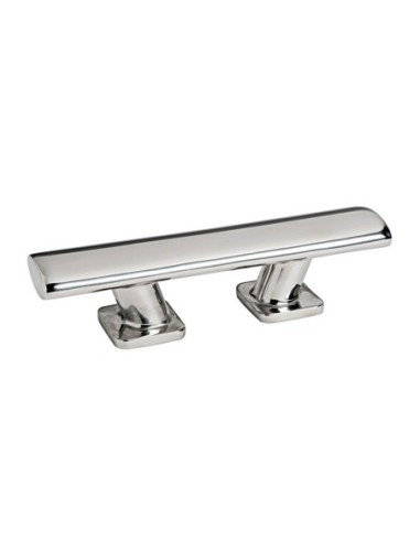 Bitta inox Scandinavian