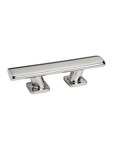 Bitta inox Scandinavian