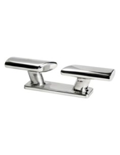 Coppia bitte inox Scandinavian coppia