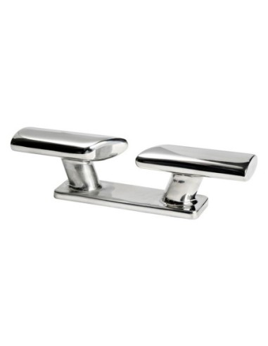 Coppia bitte inox Scandinavian coppia