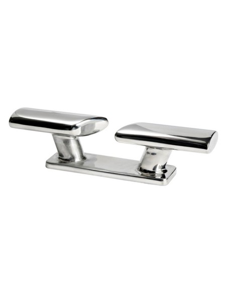 Coppia bitte inox Scandinavian coppia