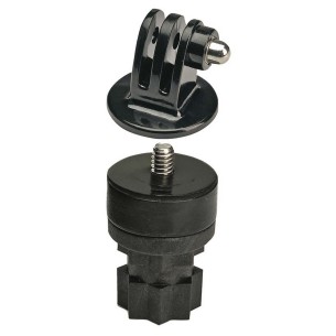 RAILBLAZA Starport Mounts for Camera