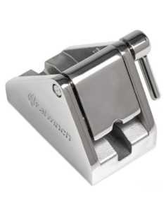 Blocca catena  DIN766