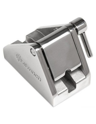 Blocca catena  DIN766