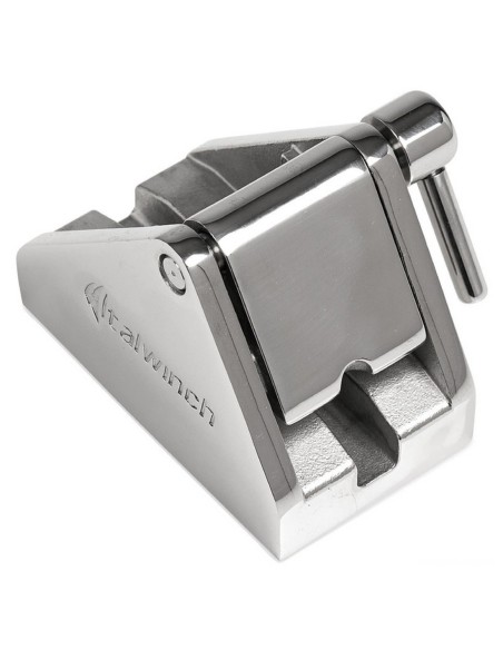 Blocca catena  DIN766